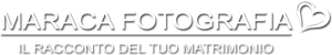 maraca fotografia fotografo matrimonio Puglia.