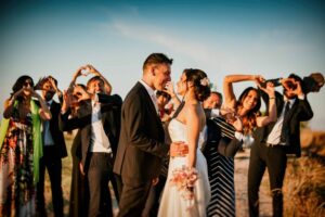 Matrimonio in Salento, scopri attraverso le nostre fotografie le emozioni dei matrimoni realizzati in Salento e in tutta la Puglia