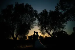 Servizi foto matrimoniali in salento e Puglia