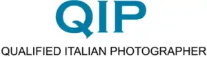 Qip logo