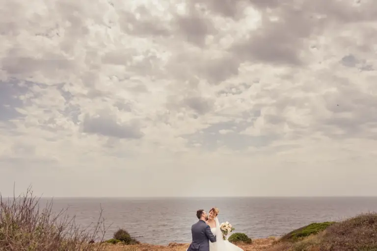 Matrimonio in Salento, reportage fotografico senza pose a cura di MARACA Fotografia