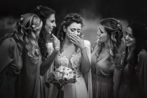 Fotografo matrimonio Lecce Puglia. Eleganti Servizi fotografici matrimonio in stile reportage